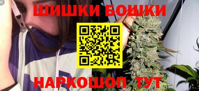 прущие крисы Свободный